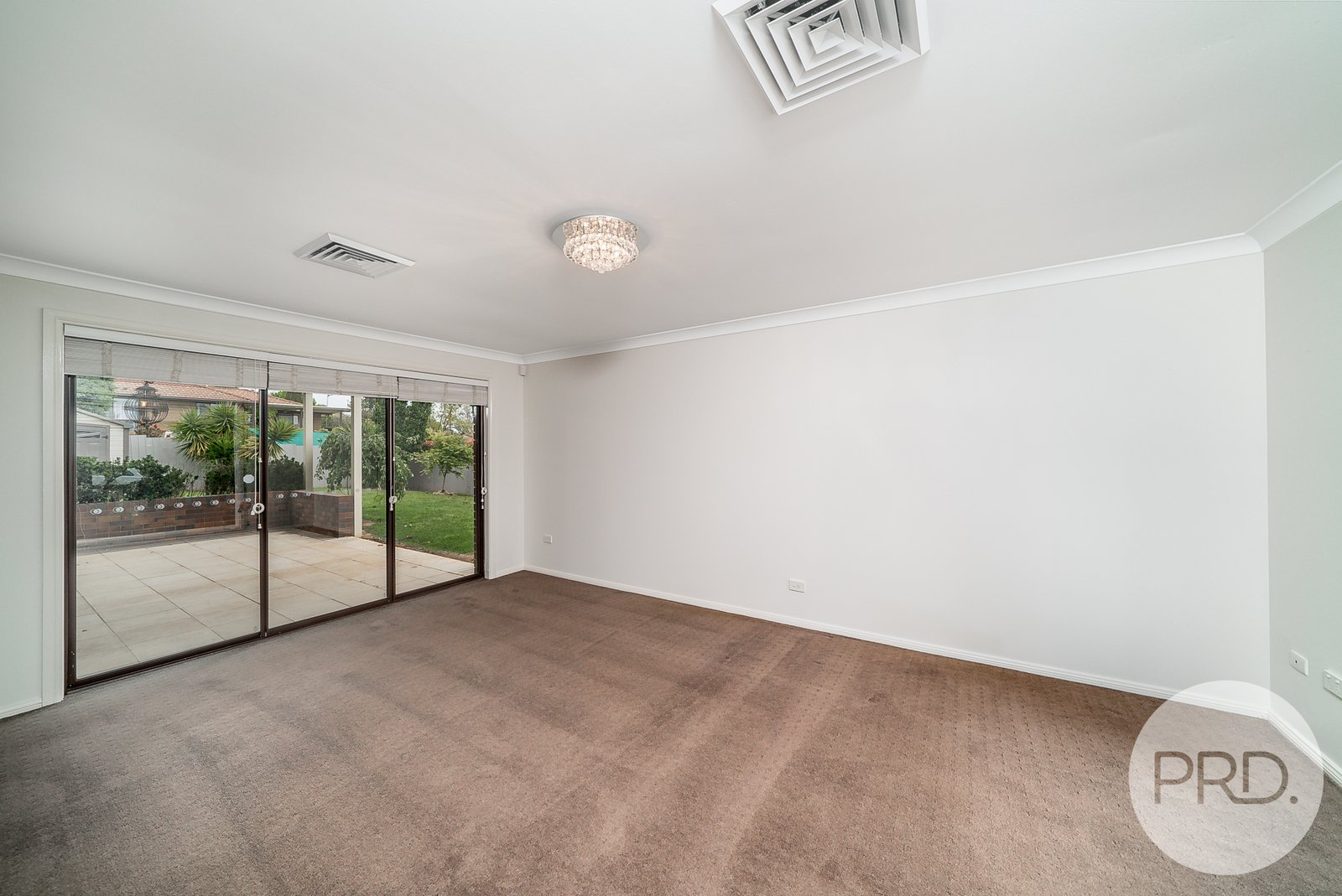 54 Allambie Way MOUNT AUSTIN 22