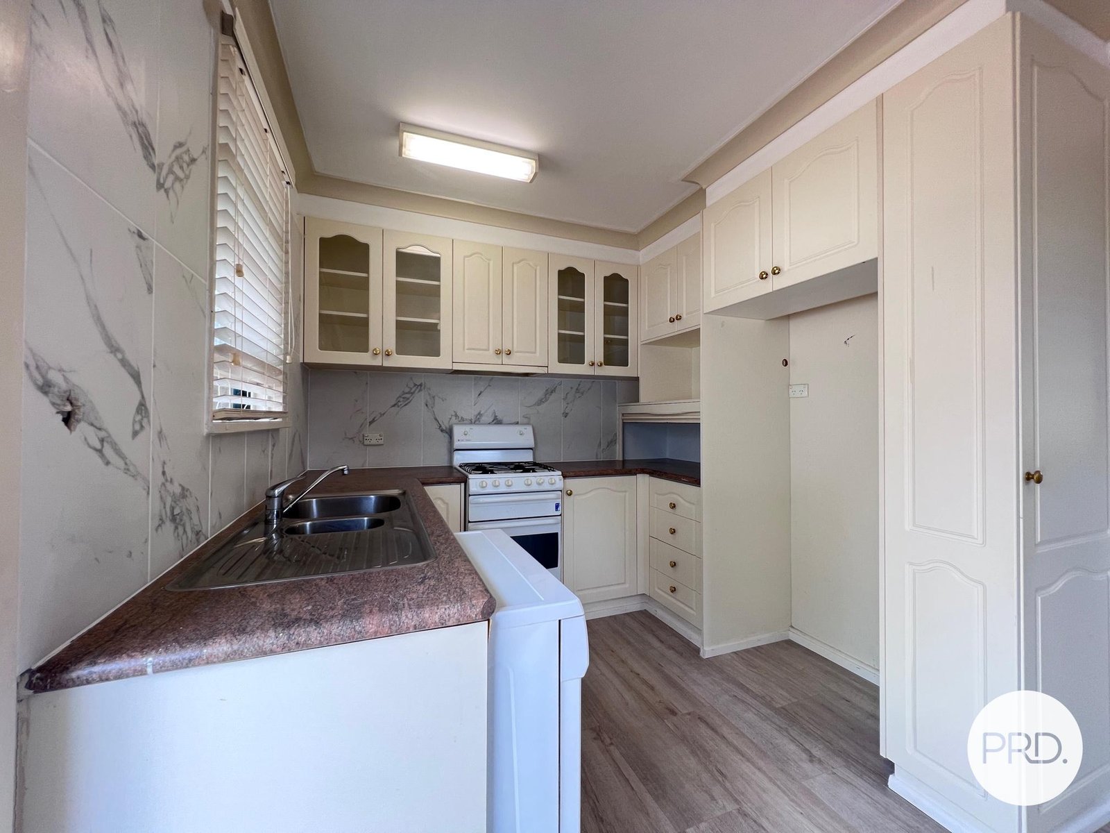 54 Anne Street KARABAR 3