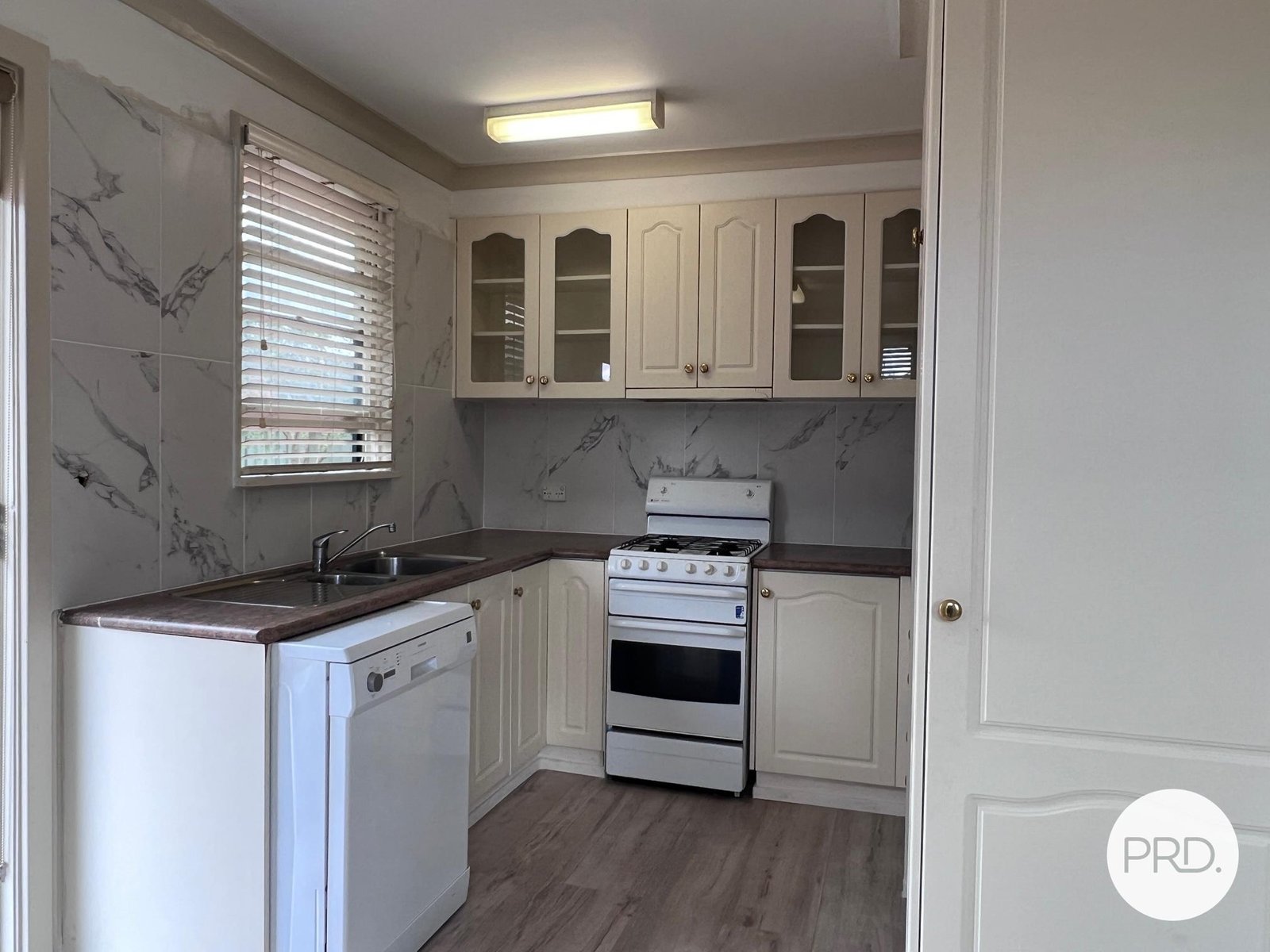 54 Anne Street KARABAR 4