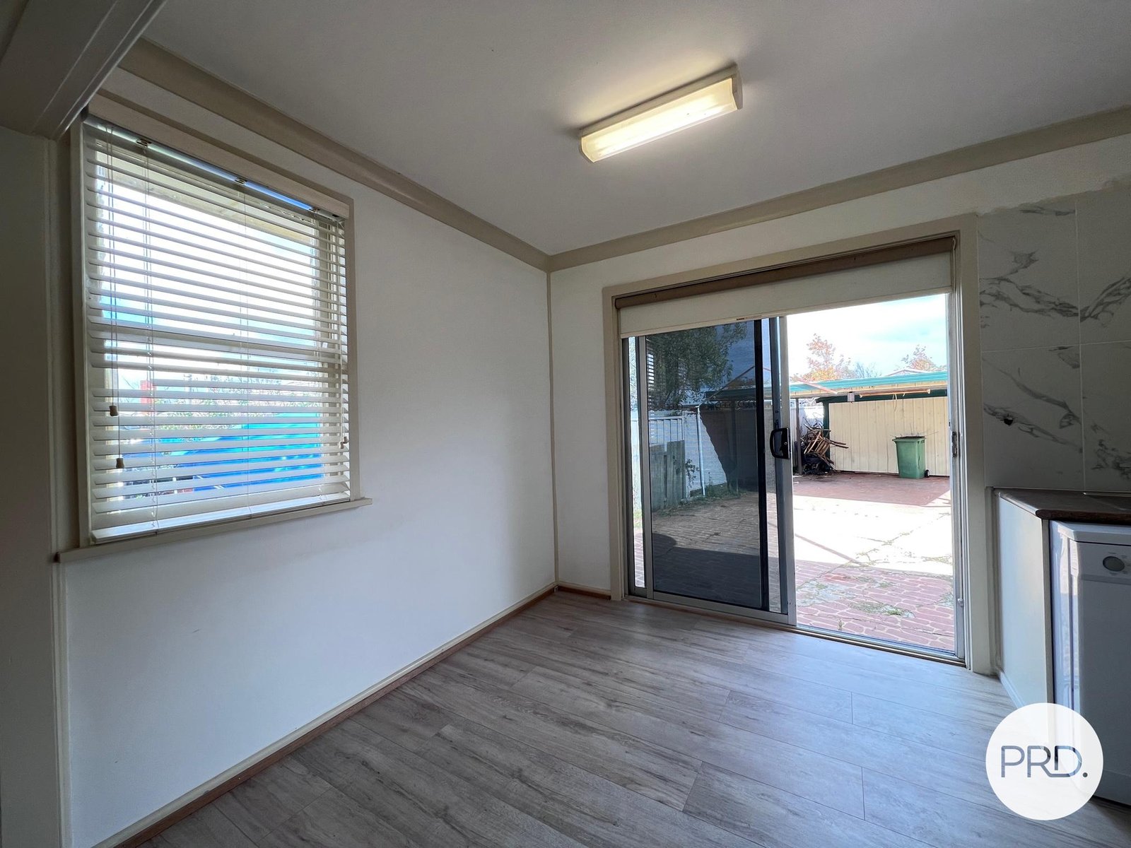 54 Anne Street KARABAR 5