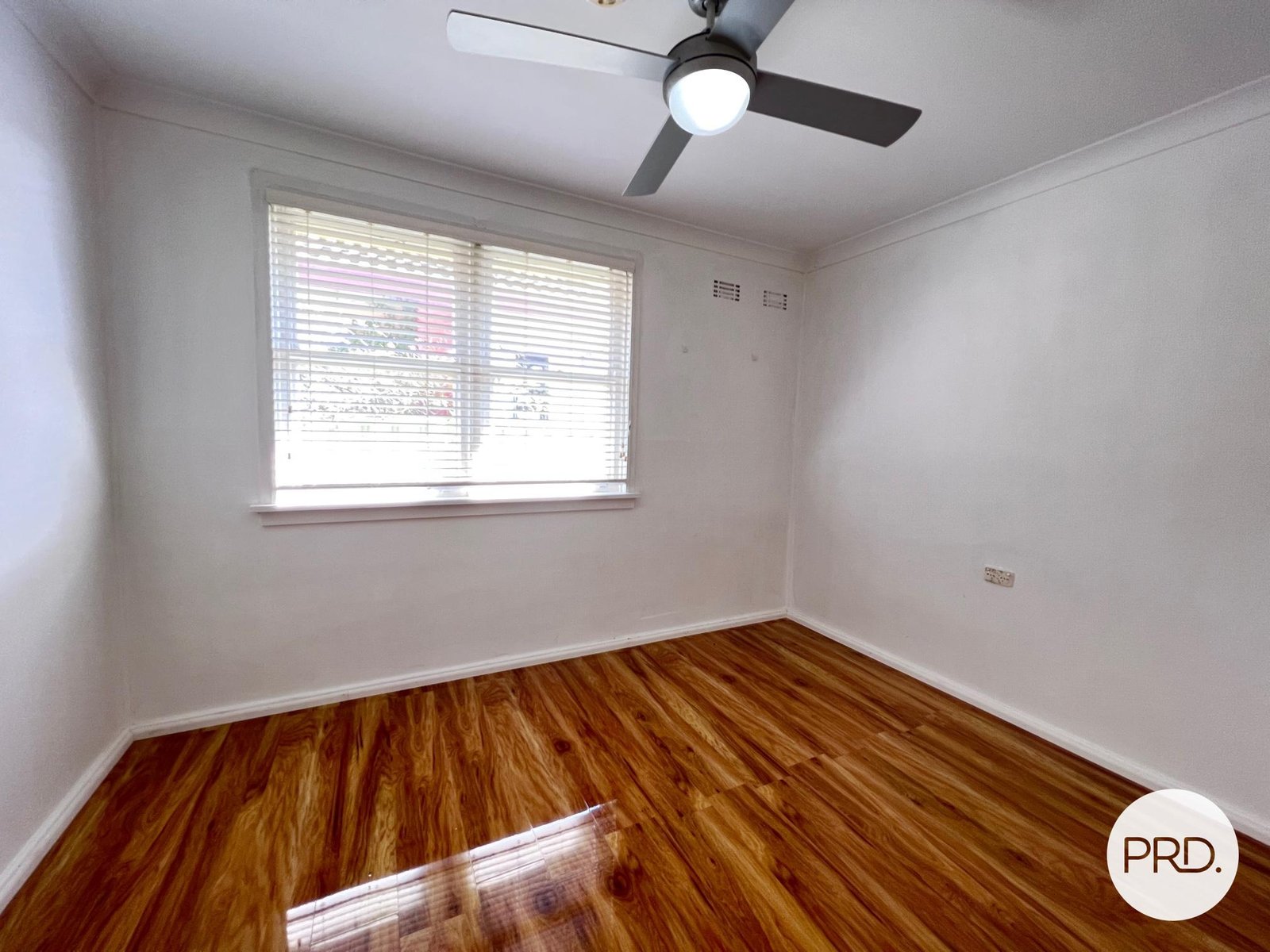 54 Anne Street KARABAR 6