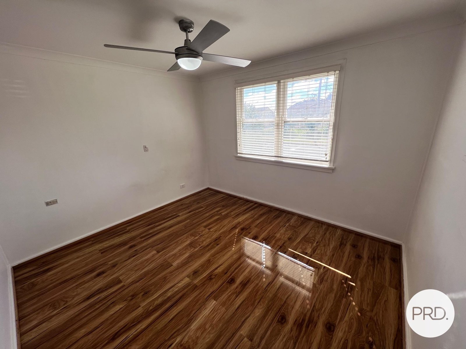 54 Anne Street KARABAR 9