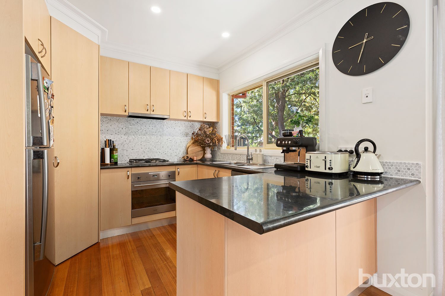 Gallery: 54 Apex Avenue