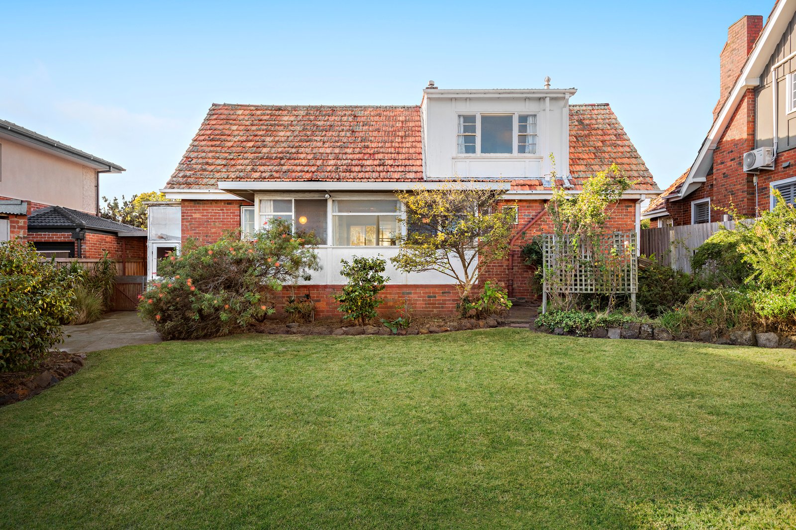 54 Arkaringa Crescent, Black Rock, 3193