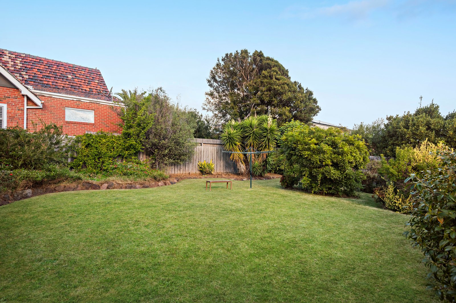 54 Arkaringa Crescent, Black Rock, 3193