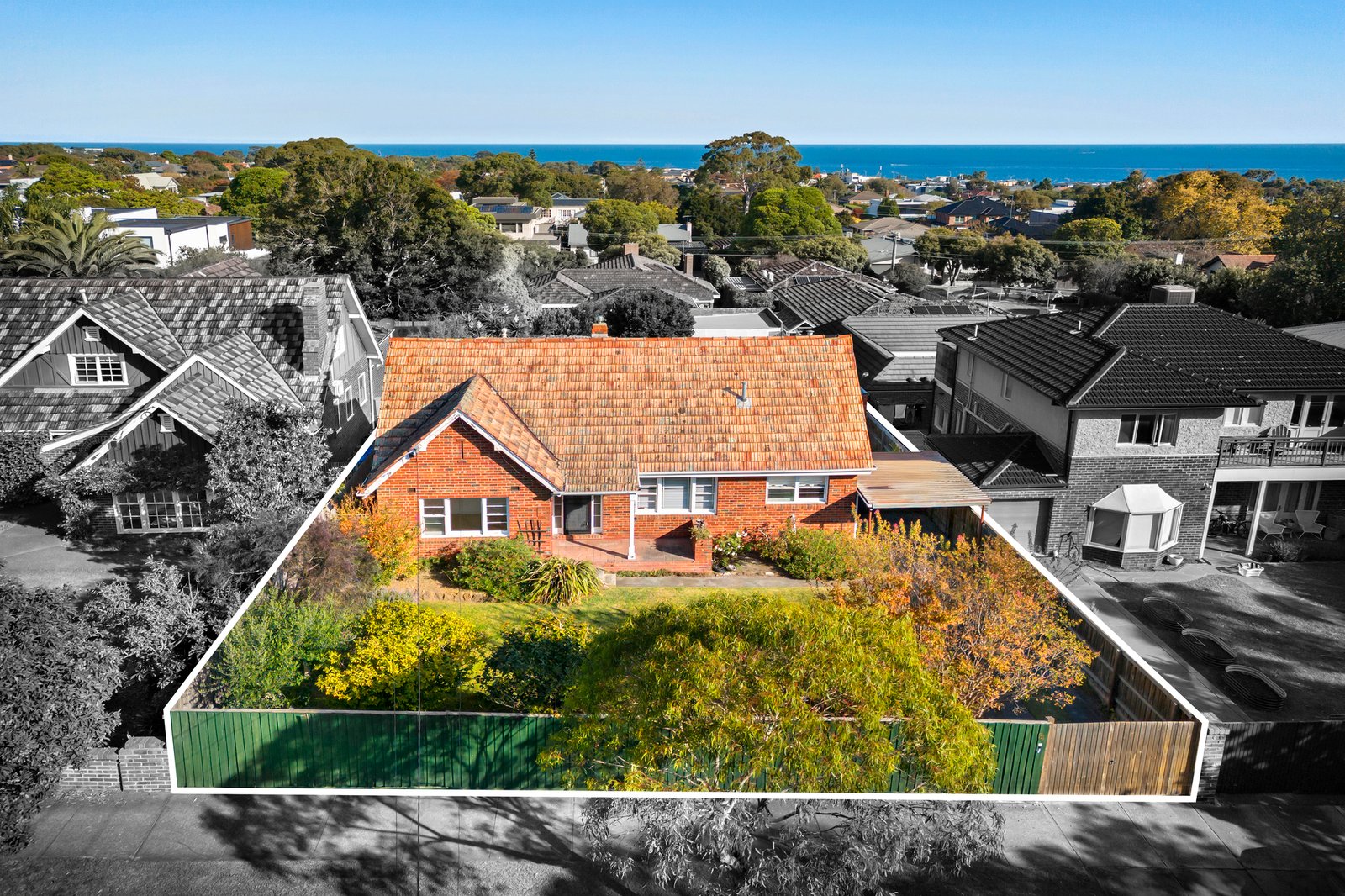 54 Arkaringa Crescent, Black Rock, 3193