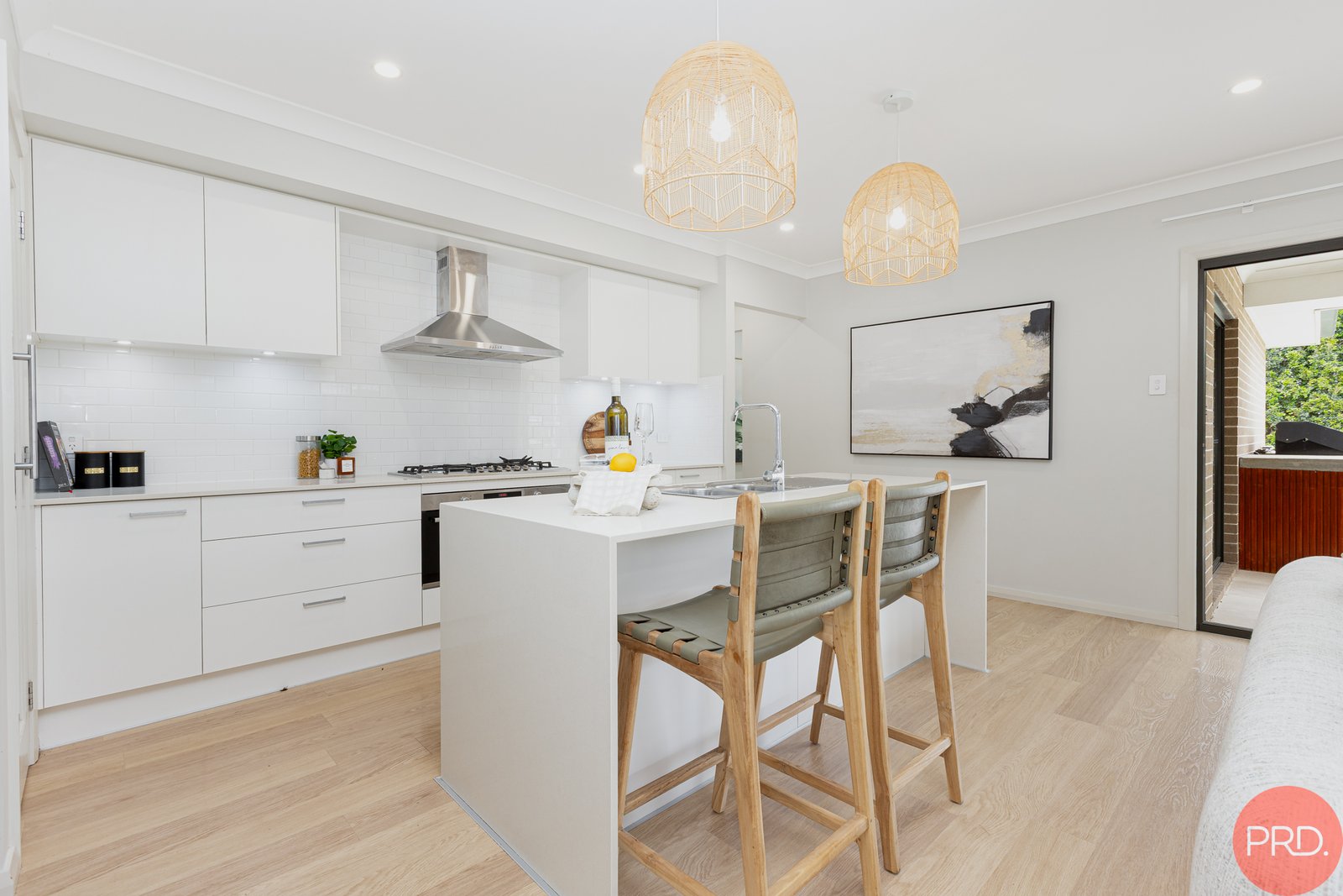 54 Arrowtail Street CHISHOLM 3