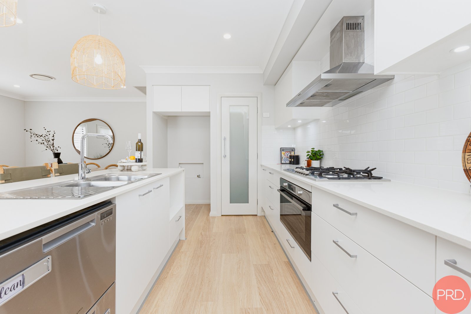 54 Arrowtail Street CHISHOLM 4