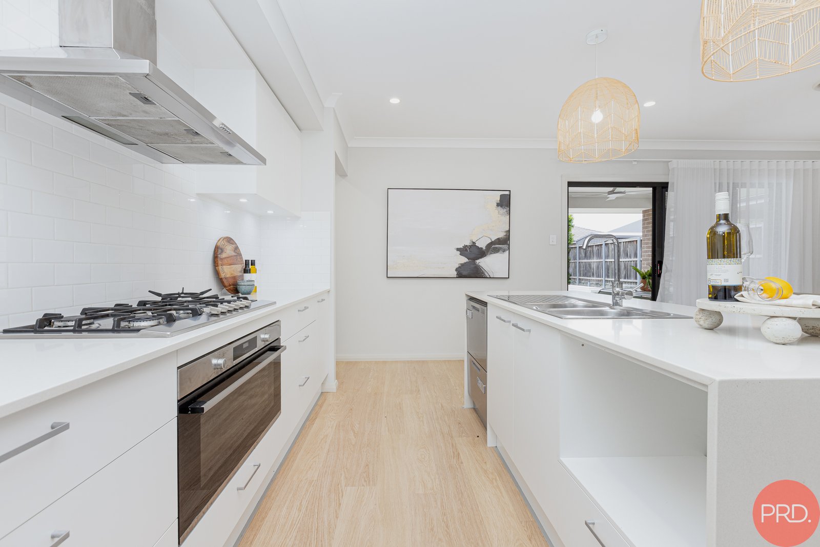 54 Arrowtail Street CHISHOLM 5