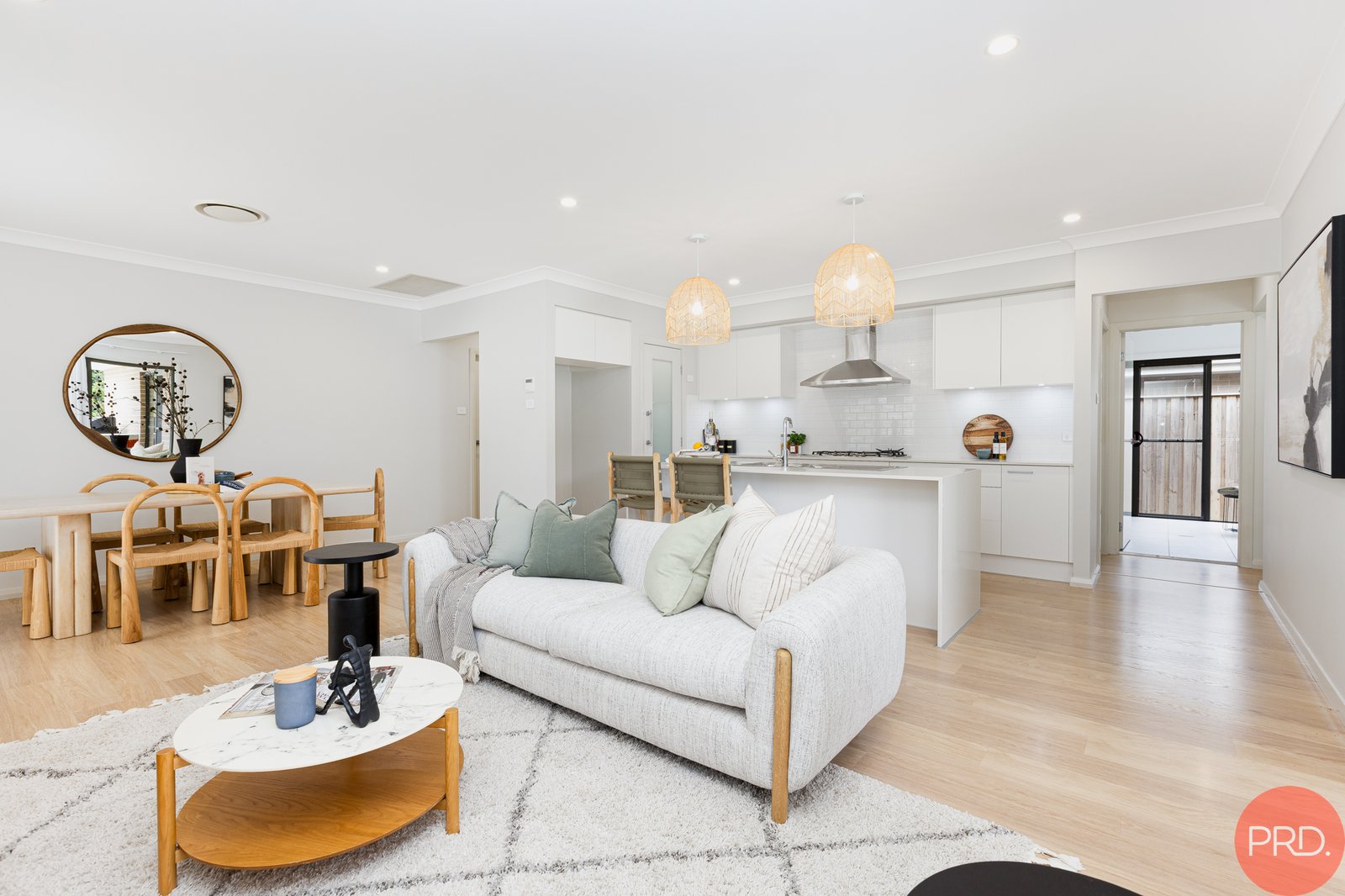54 Arrowtail Street CHISHOLM 7