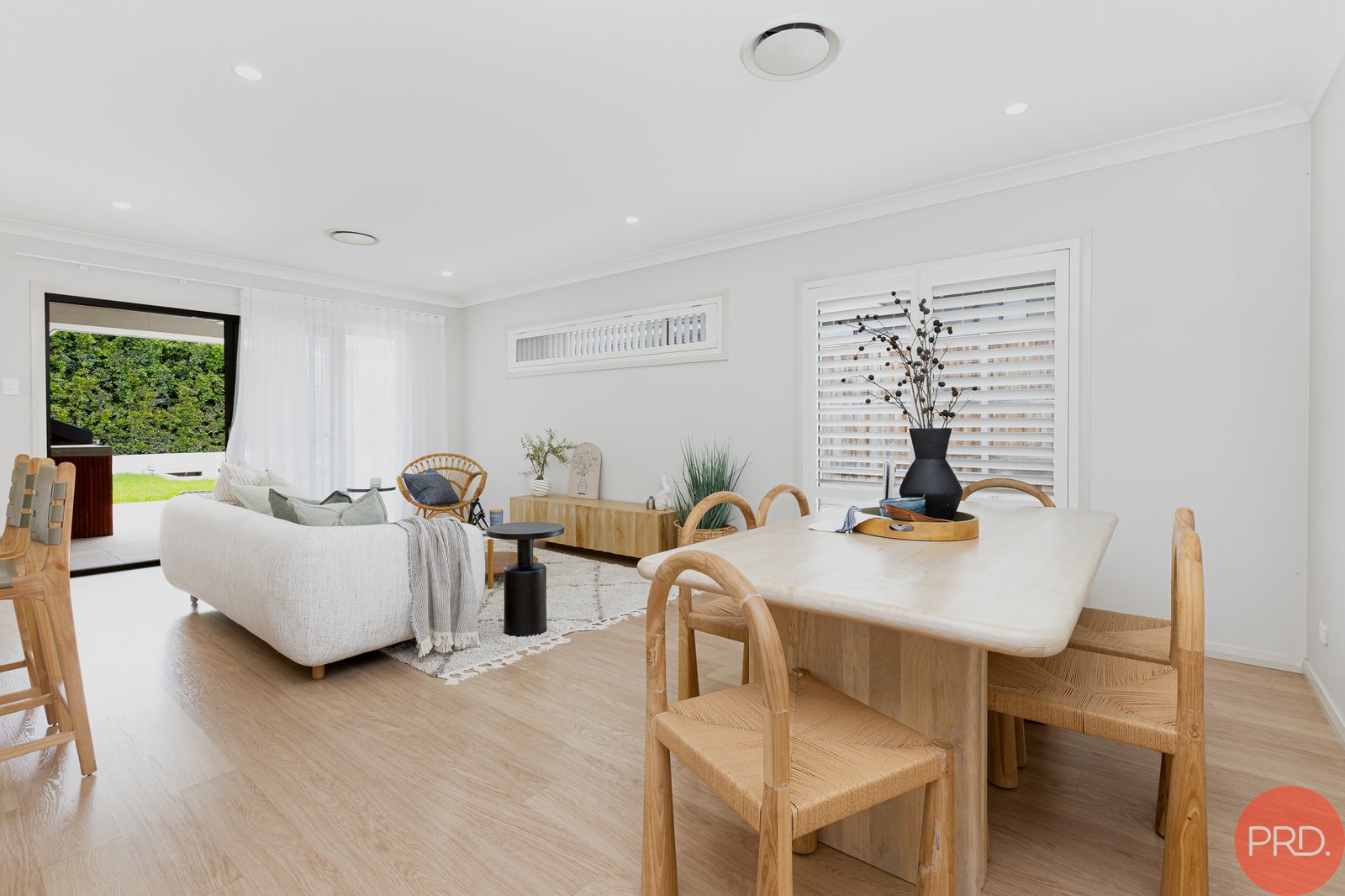 54 Arrowtail Street CHISHOLM 8