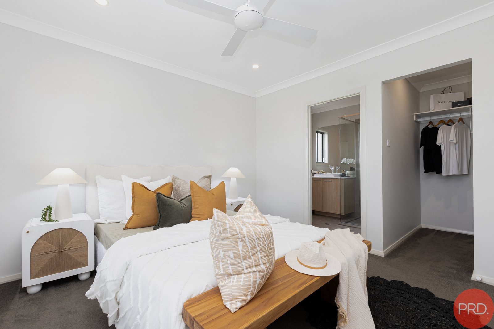 54 Arrowtail Street CHISHOLM 10