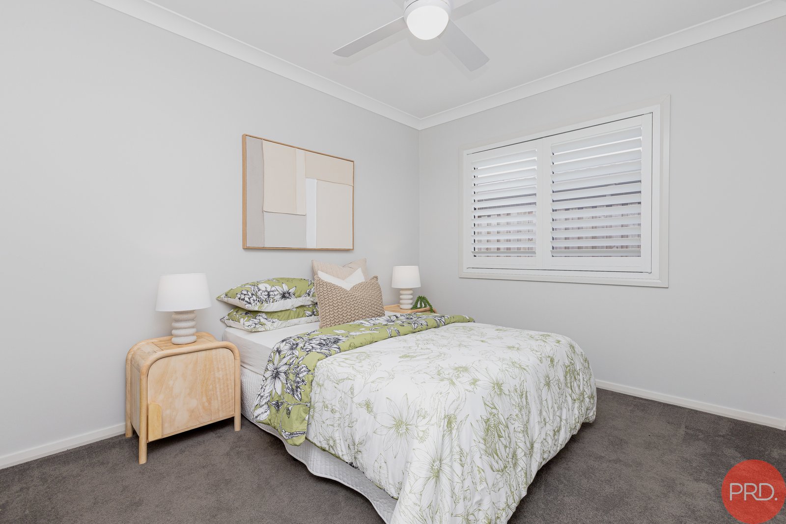 54 Arrowtail Street CHISHOLM 16