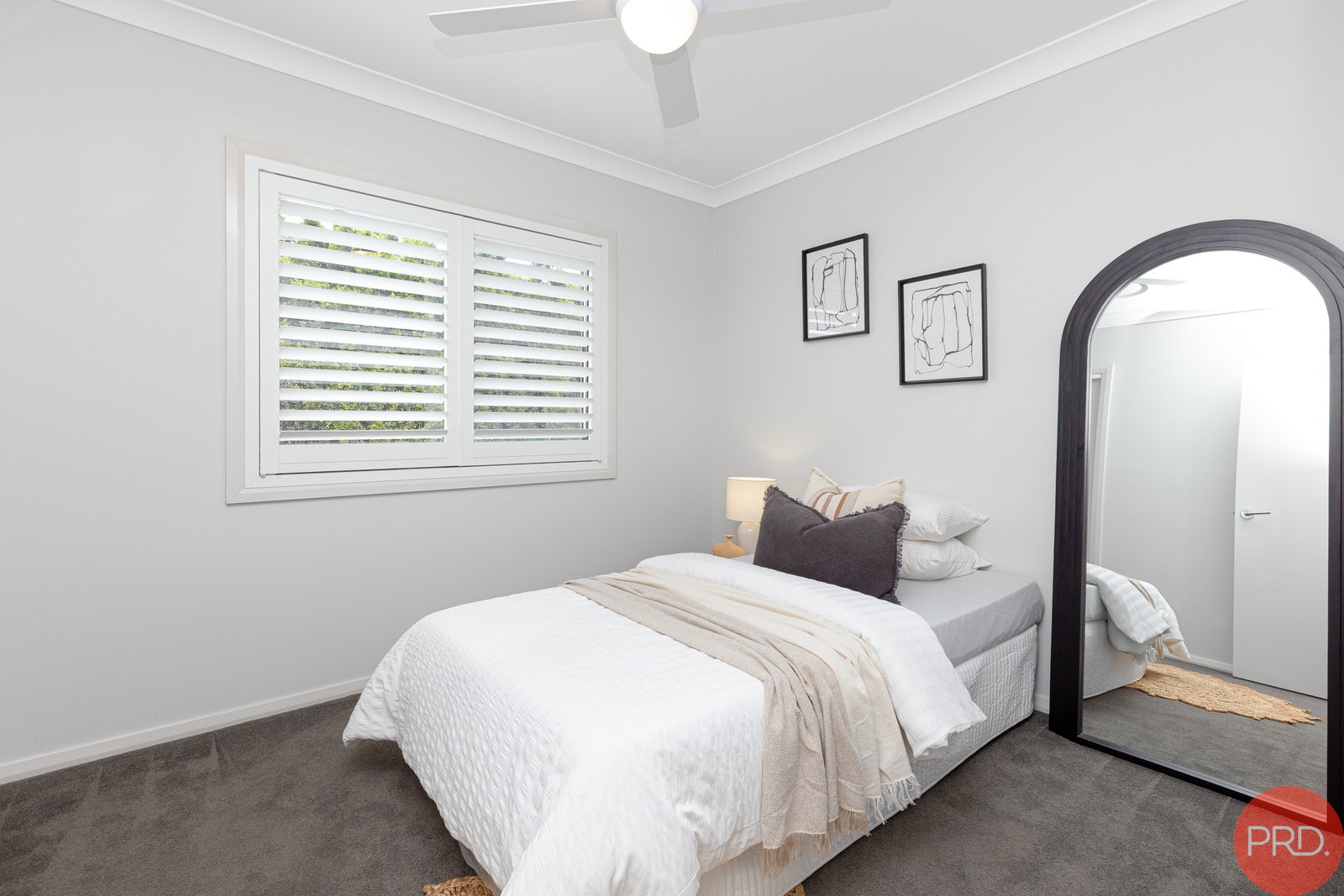 54 Arrowtail Street CHISHOLM 17
