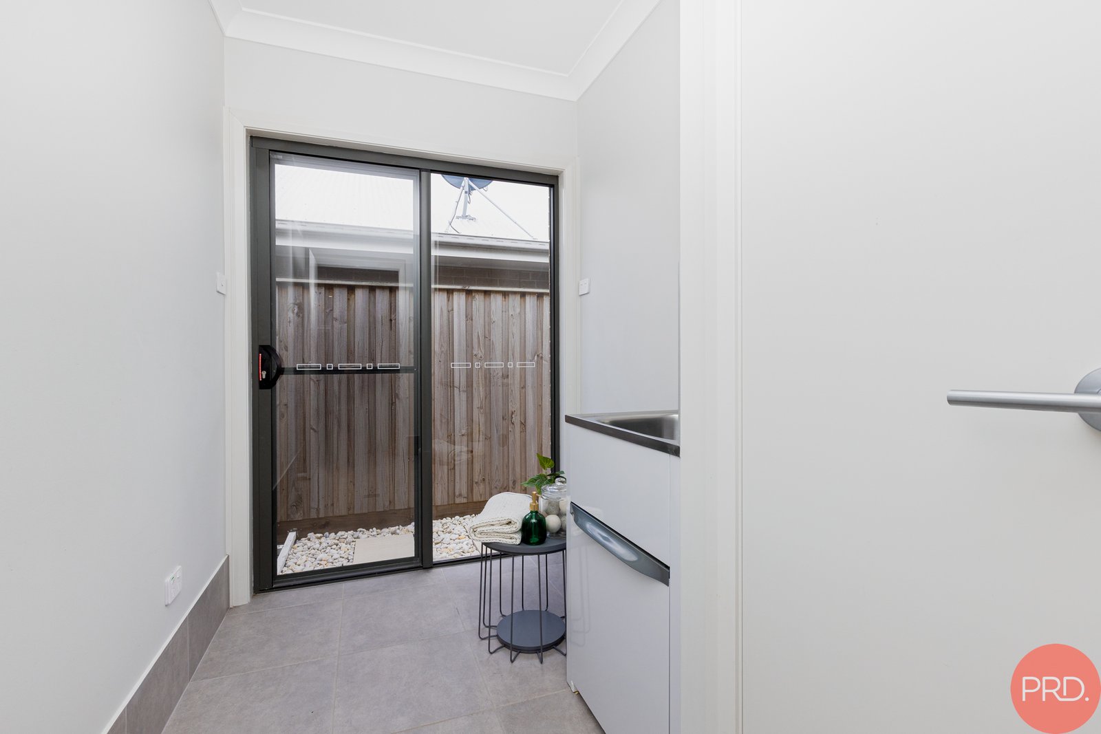 54 Arrowtail Street CHISHOLM 21