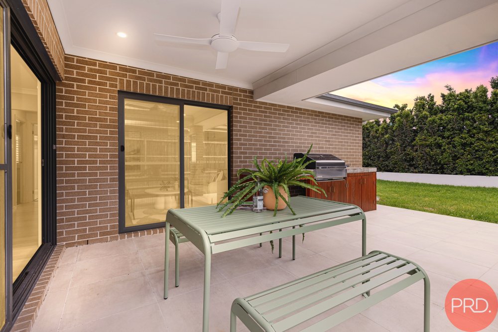 54 Arrowtail Street CHISHOLM 22