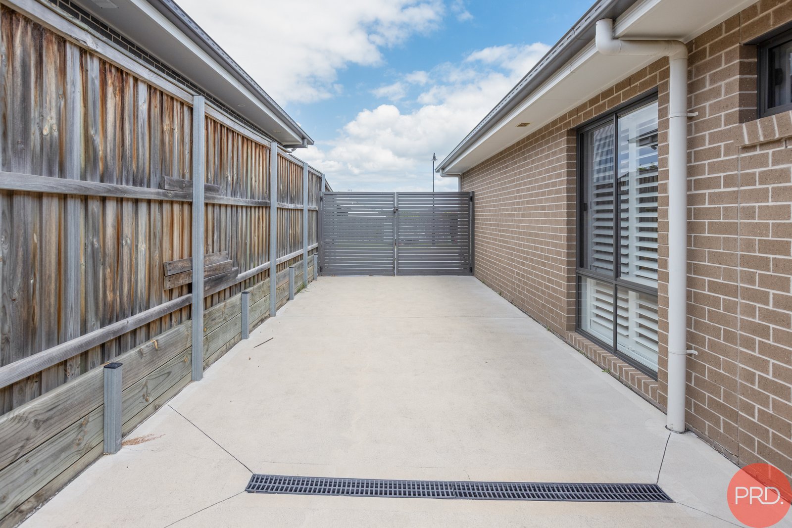 54 Arrowtail Street CHISHOLM 23
