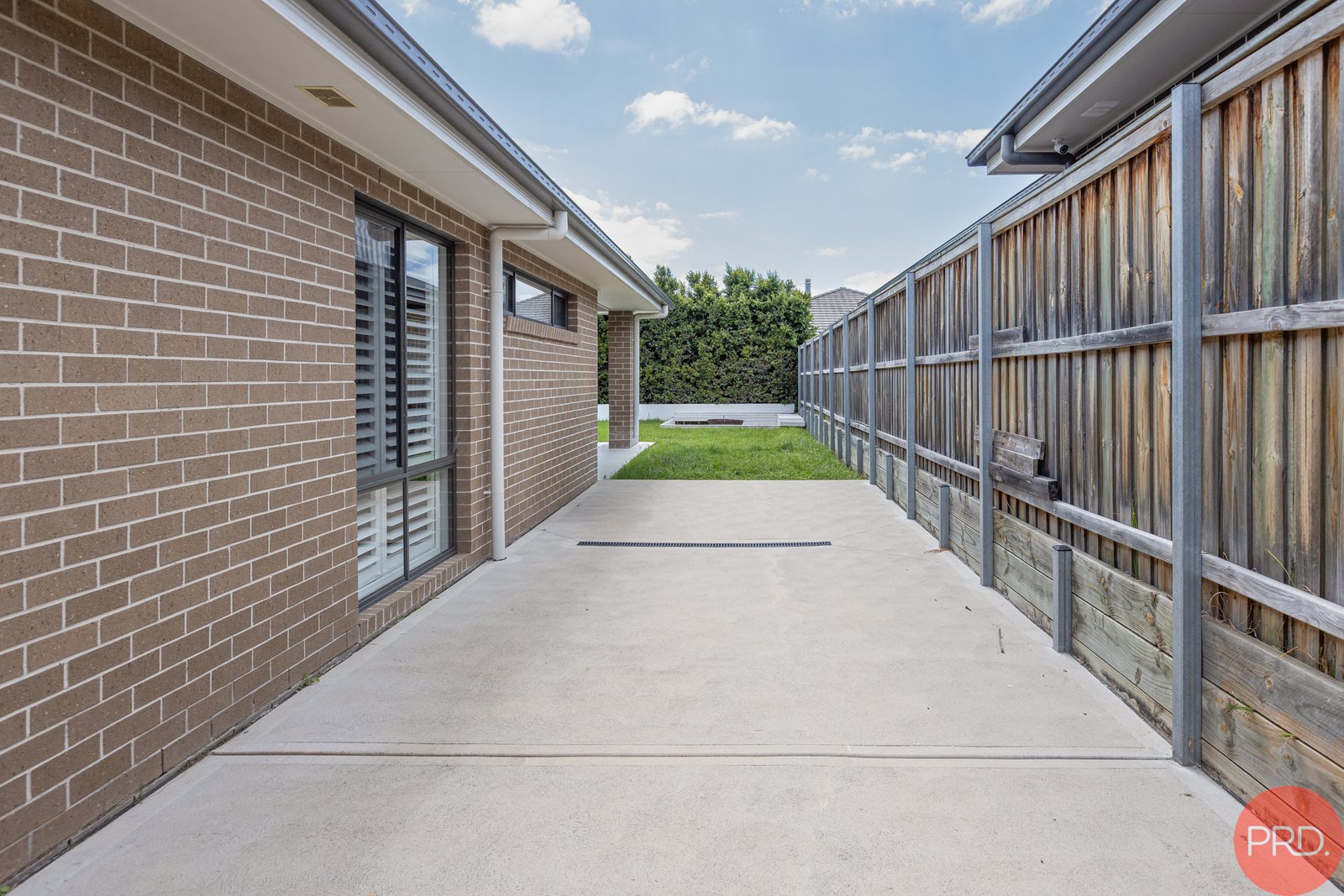 54 Arrowtail Street CHISHOLM 24