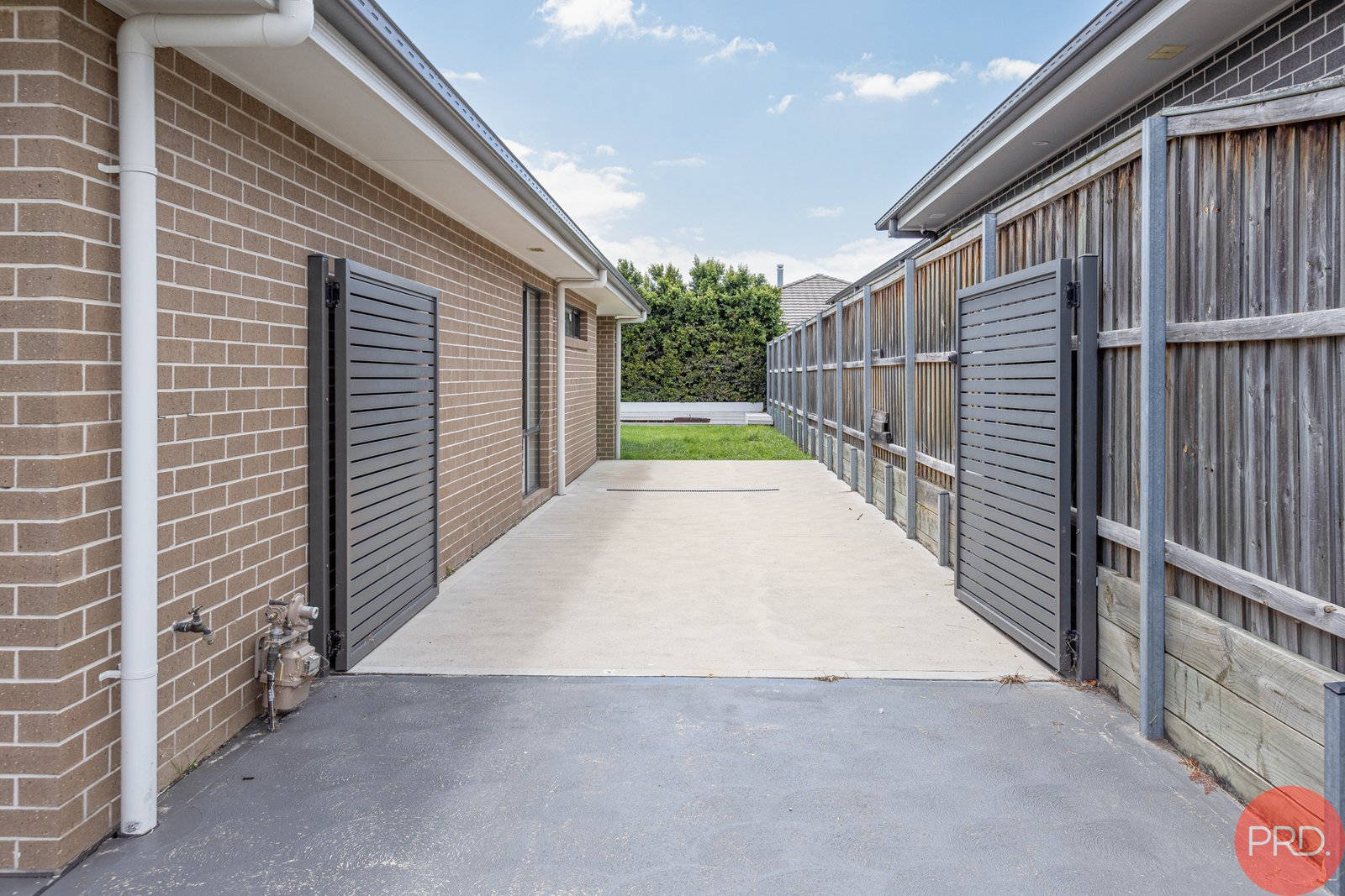 54 Arrowtail Street CHISHOLM 25