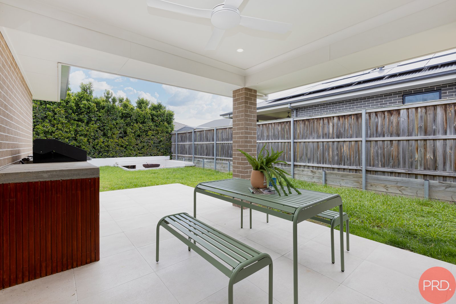 54 Arrowtail Street CHISHOLM 26