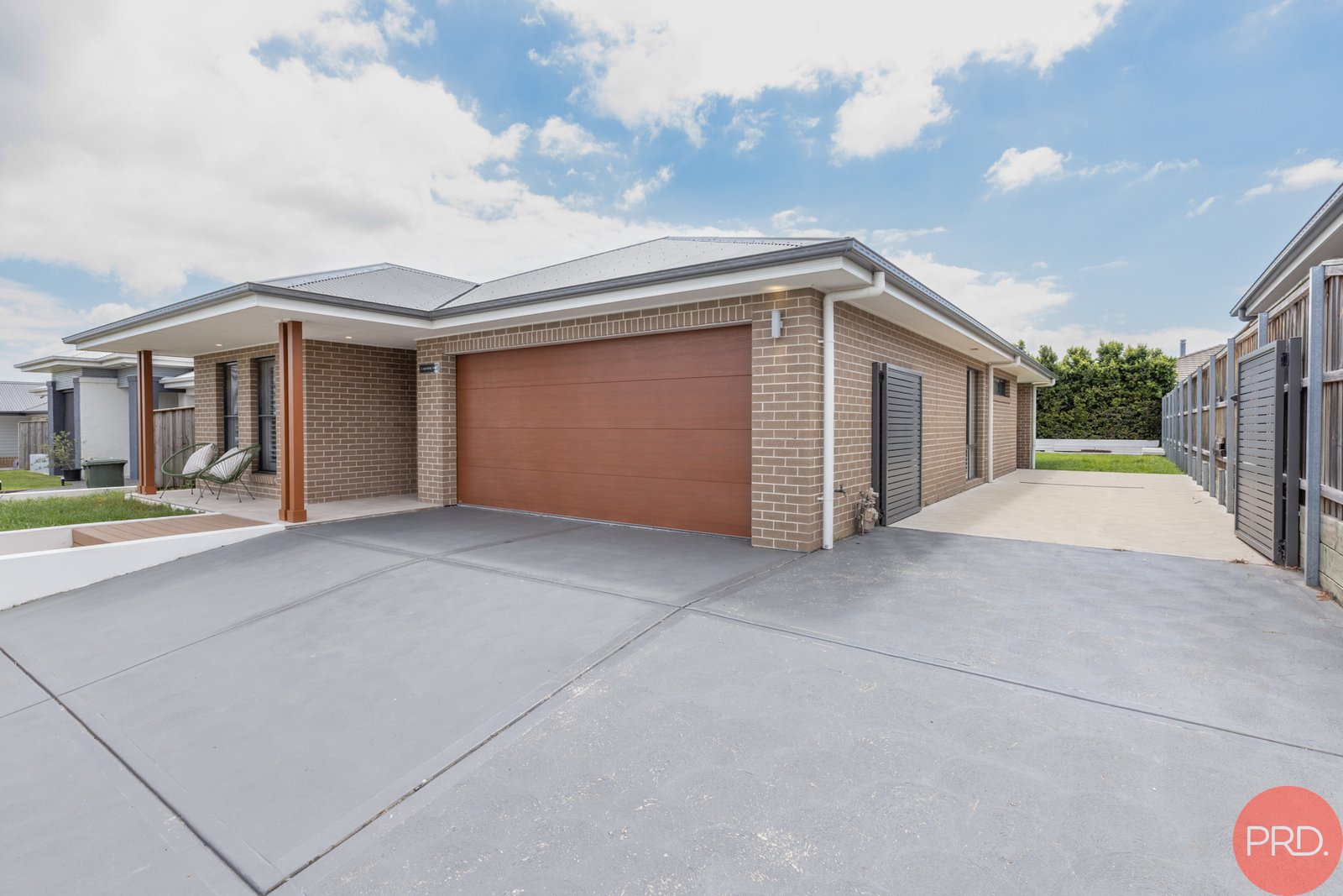 54 Arrowtail Street CHISHOLM 28
