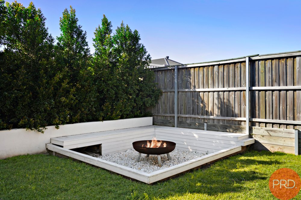 54 Arrowtail Street CHISHOLM 29