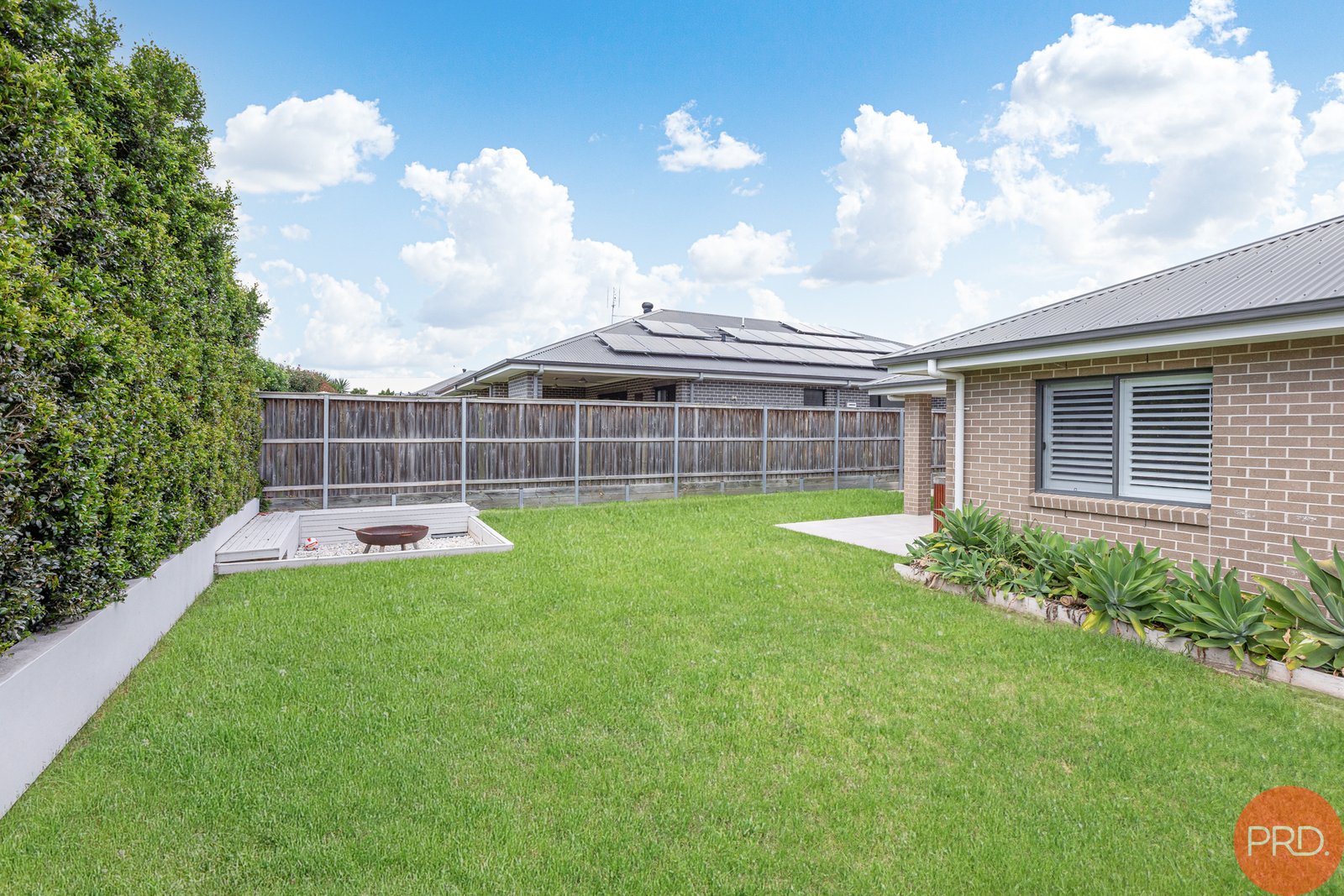 54 Arrowtail Street CHISHOLM 30