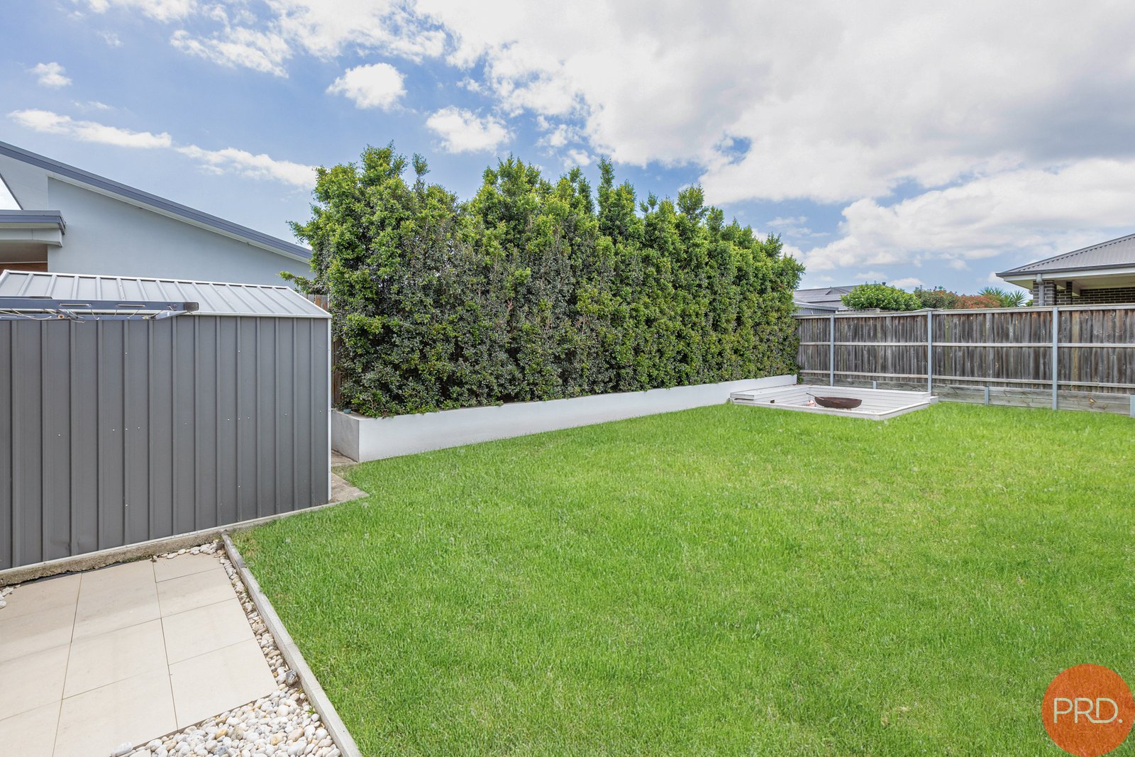 54 Arrowtail Street CHISHOLM 31
