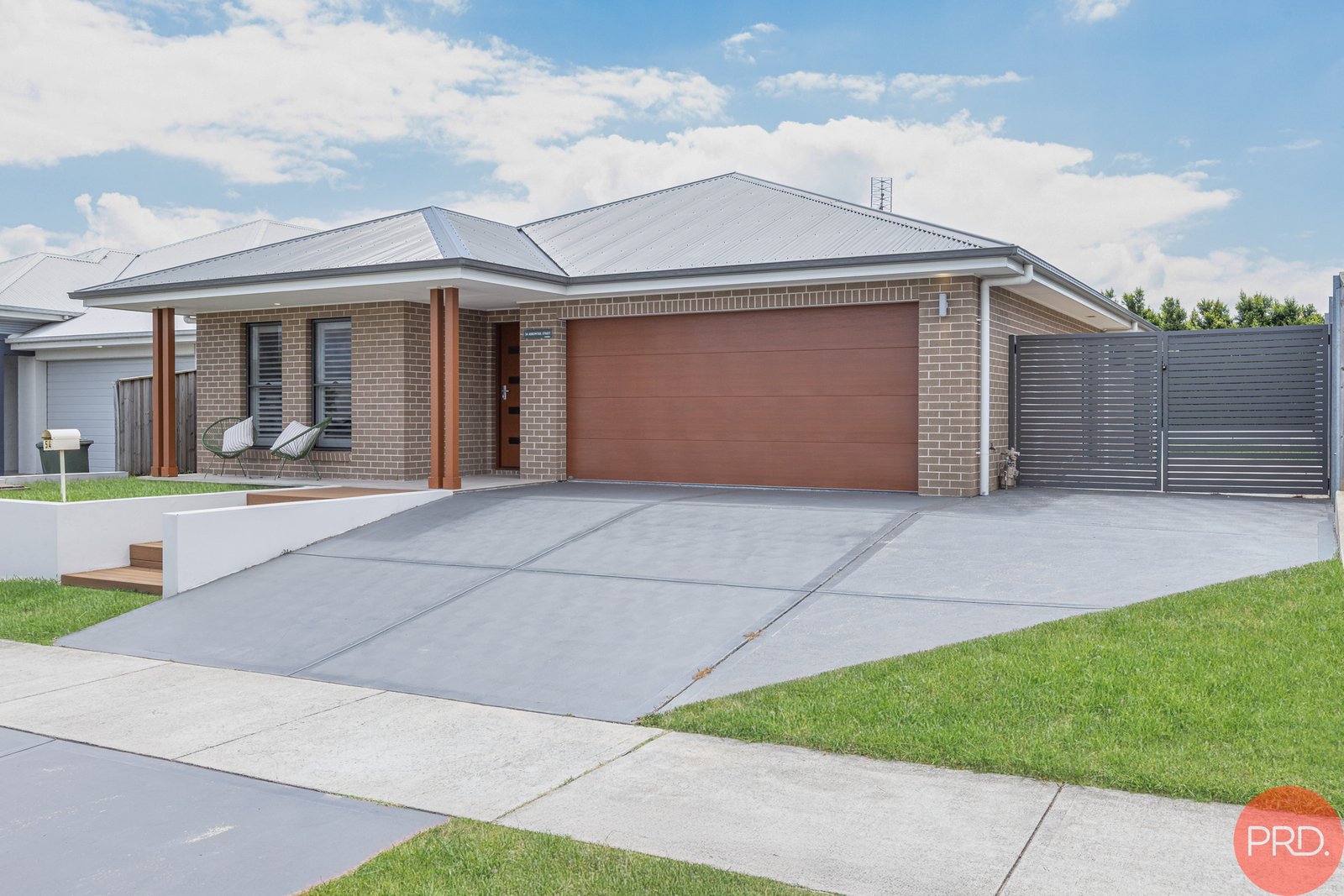 54 Arrowtail Street CHISHOLM 33