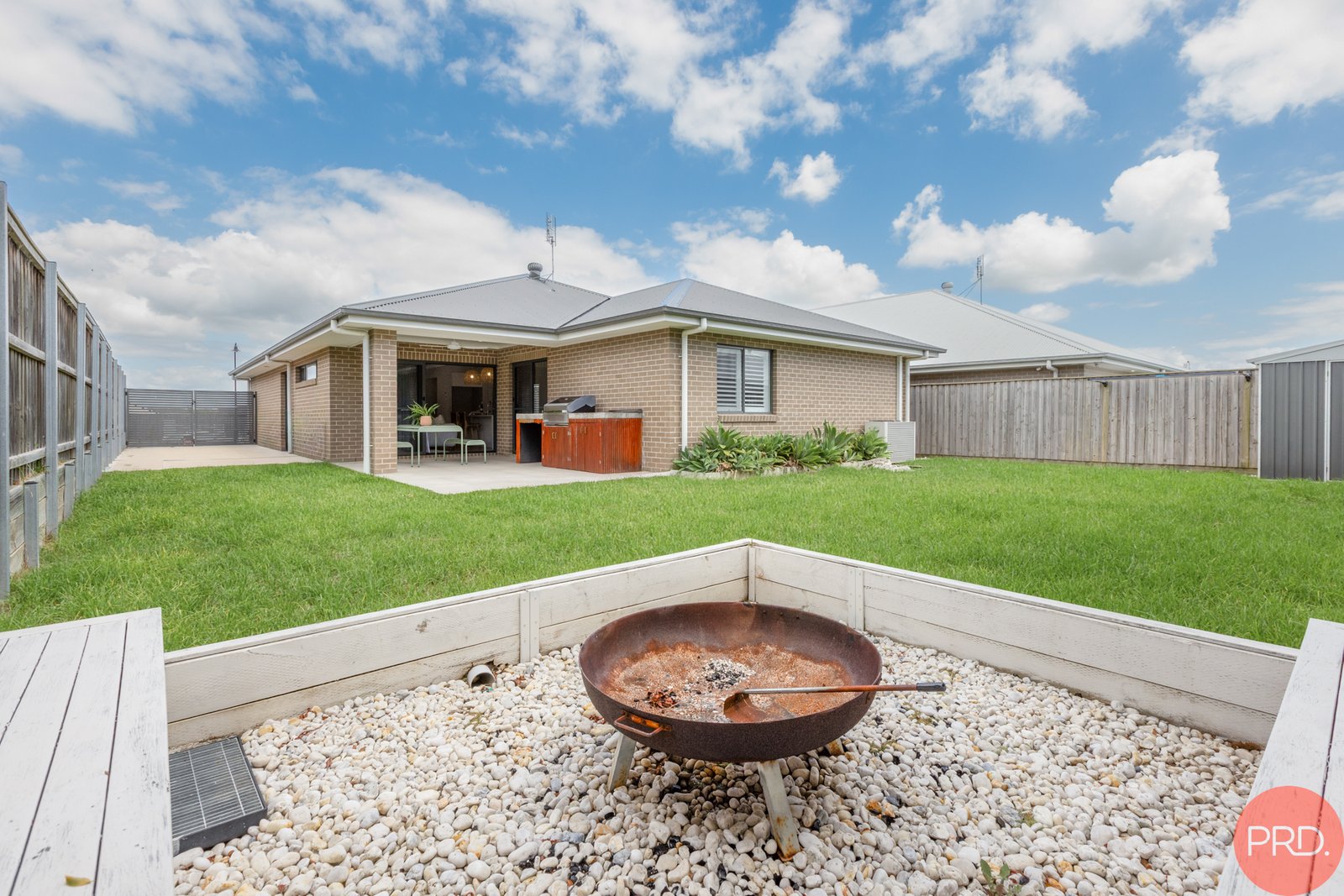 54 Arrowtail Street CHISHOLM 34