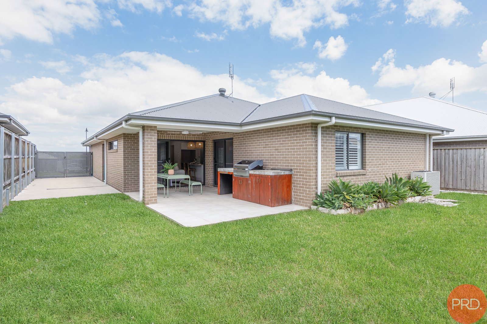54 Arrowtail Street CHISHOLM 35