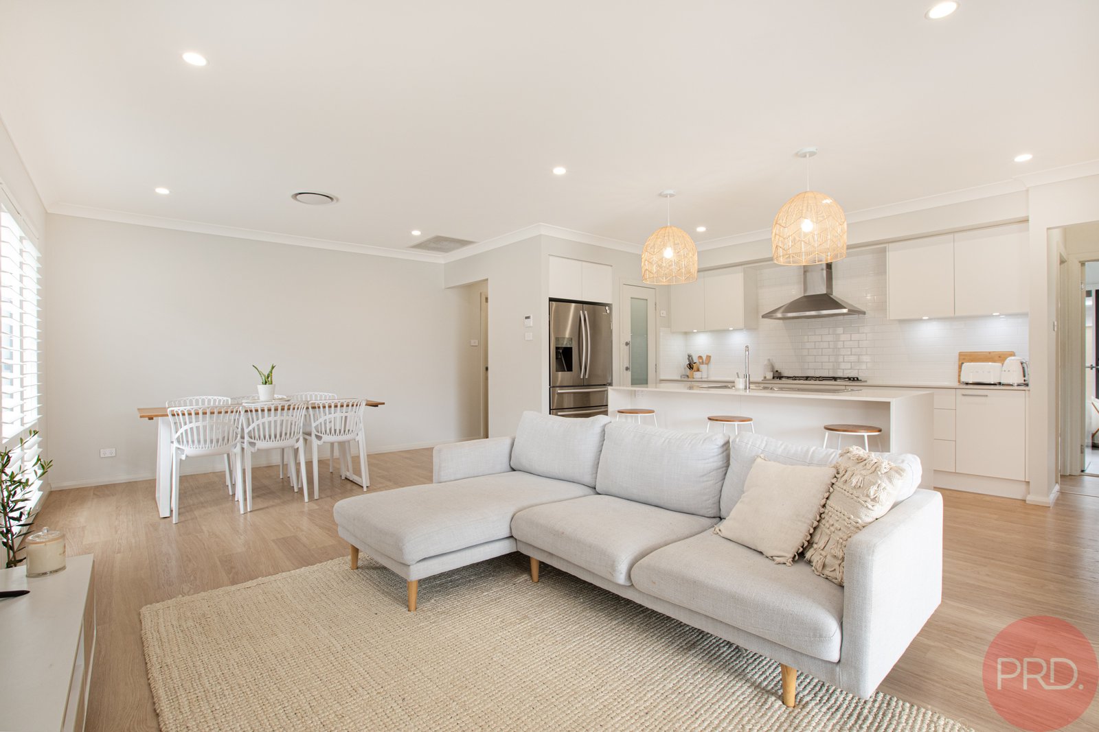 54 Arrowtail Street CHISHOLM 2