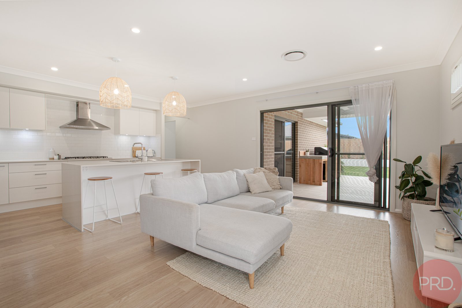 54 Arrowtail Street CHISHOLM 3