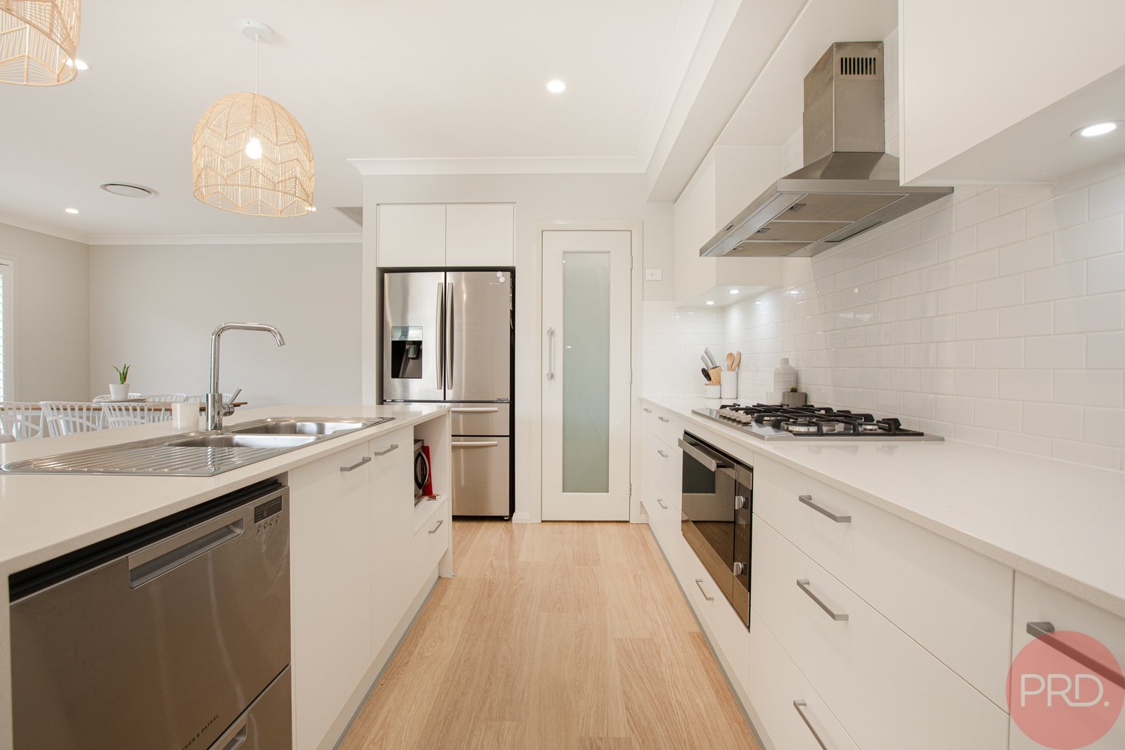 54 Arrowtail Street CHISHOLM 7