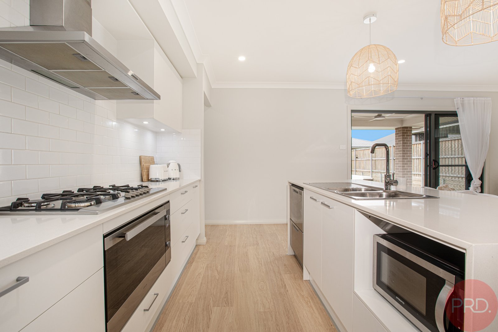 54 Arrowtail Street CHISHOLM 8
