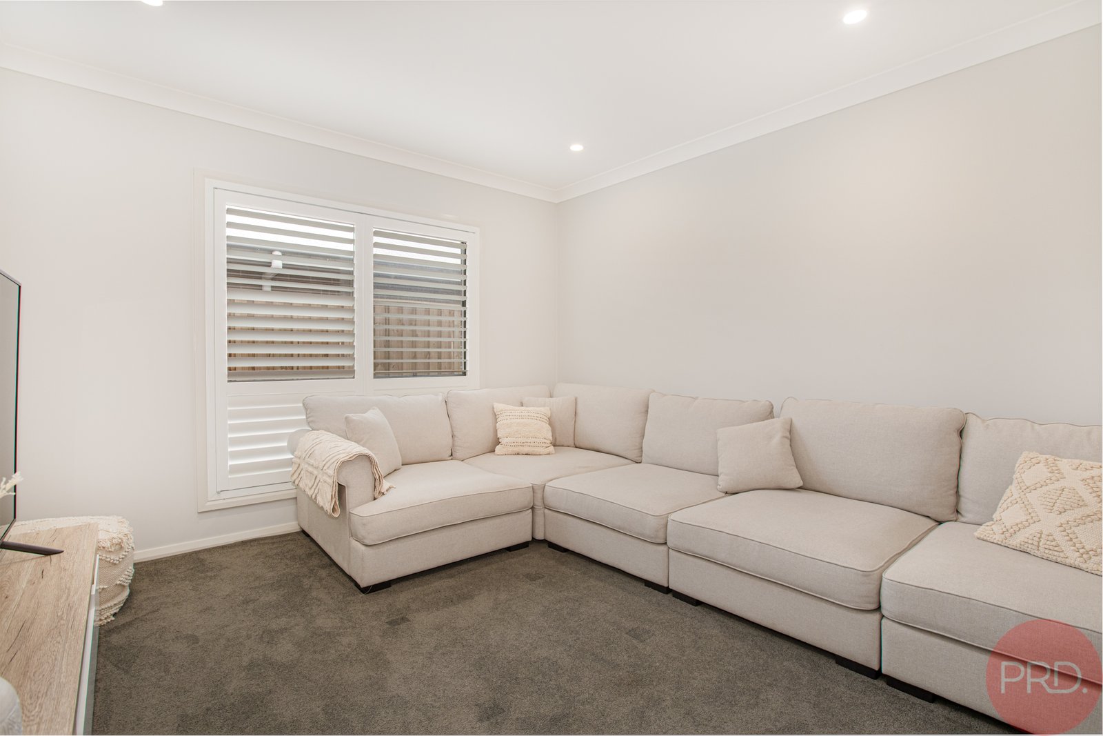 54 Arrowtail Street CHISHOLM 9
