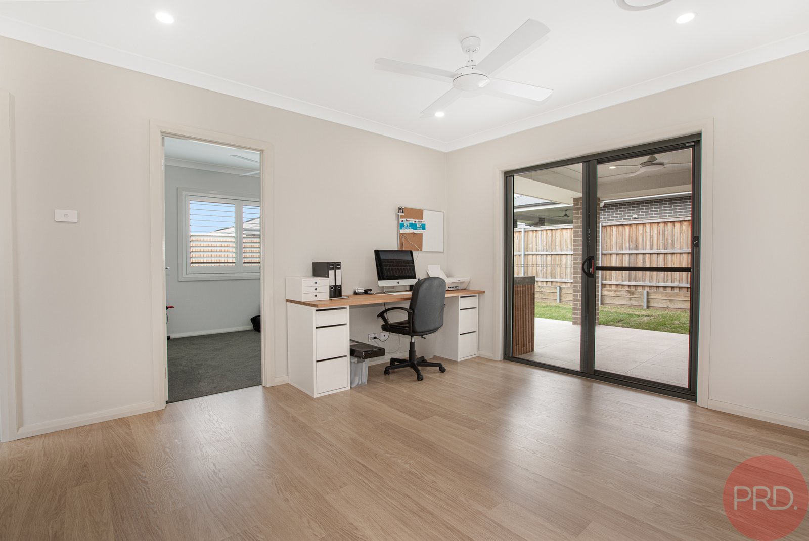 54 Arrowtail Street CHISHOLM 10