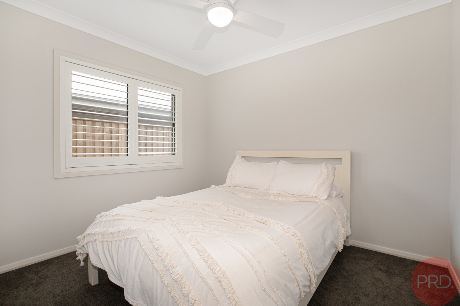 54 Arrowtail Street CHISHOLM 15