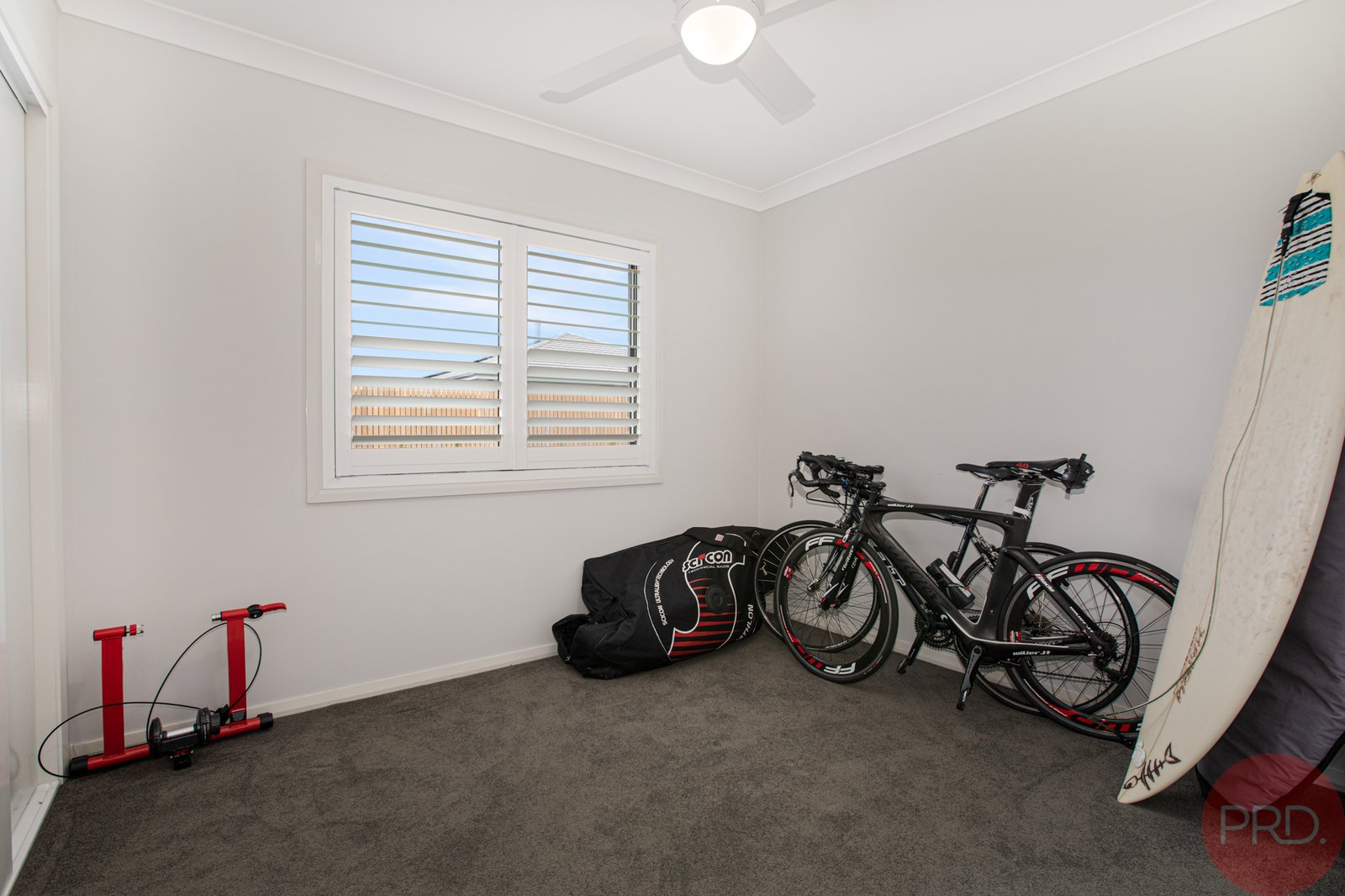 54 Arrowtail Street CHISHOLM 16