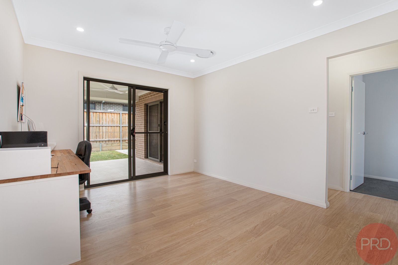 54 Arrowtail Street CHISHOLM 17