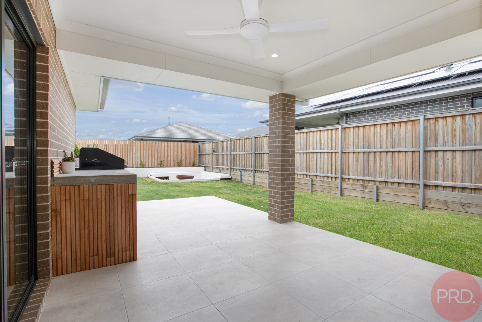 54 Arrowtail Street CHISHOLM 19