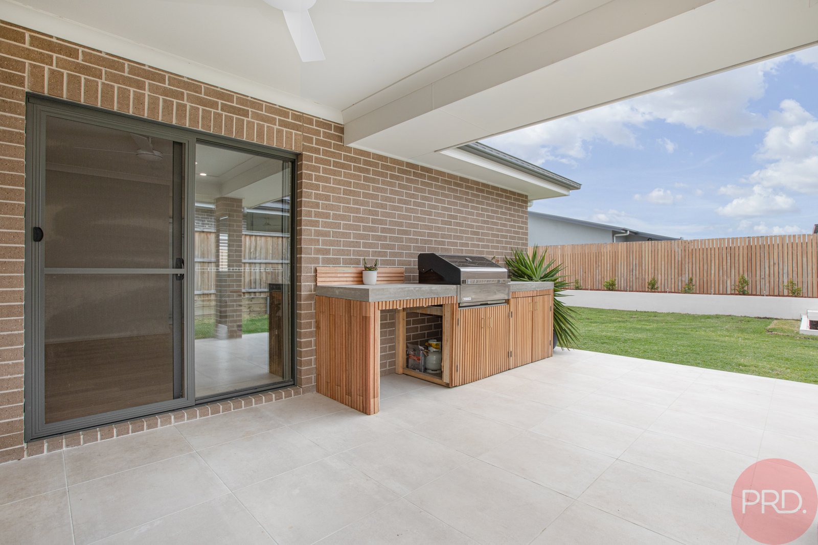 54 Arrowtail Street CHISHOLM 20