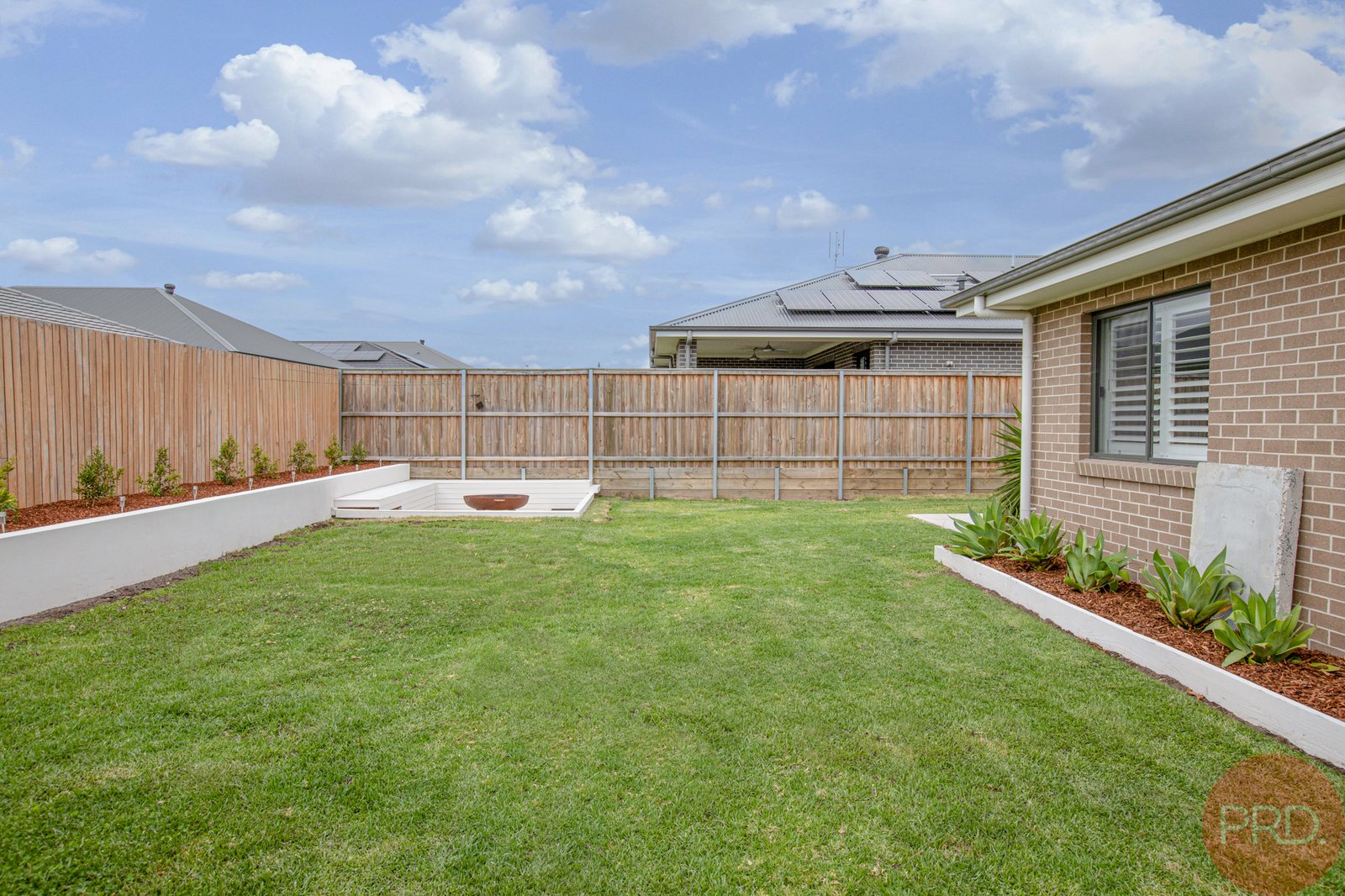 54 Arrowtail Street CHISHOLM 21