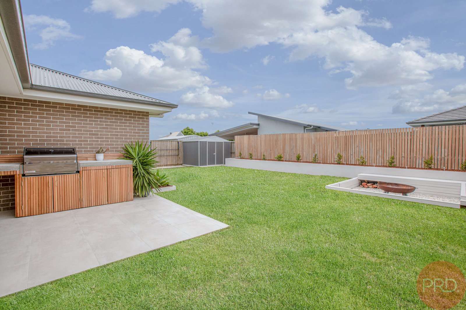 54 Arrowtail Street CHISHOLM 22