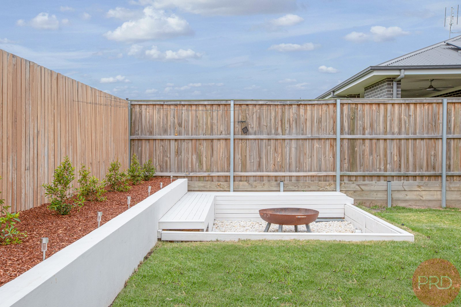 54 Arrowtail Street CHISHOLM 23