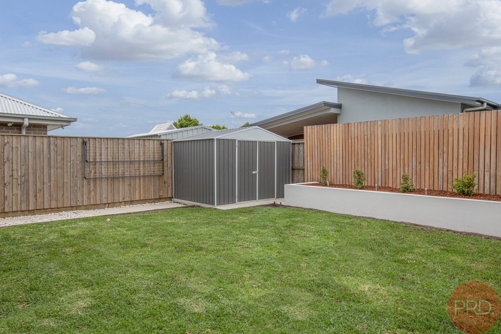 54 Arrowtail Street CHISHOLM 24