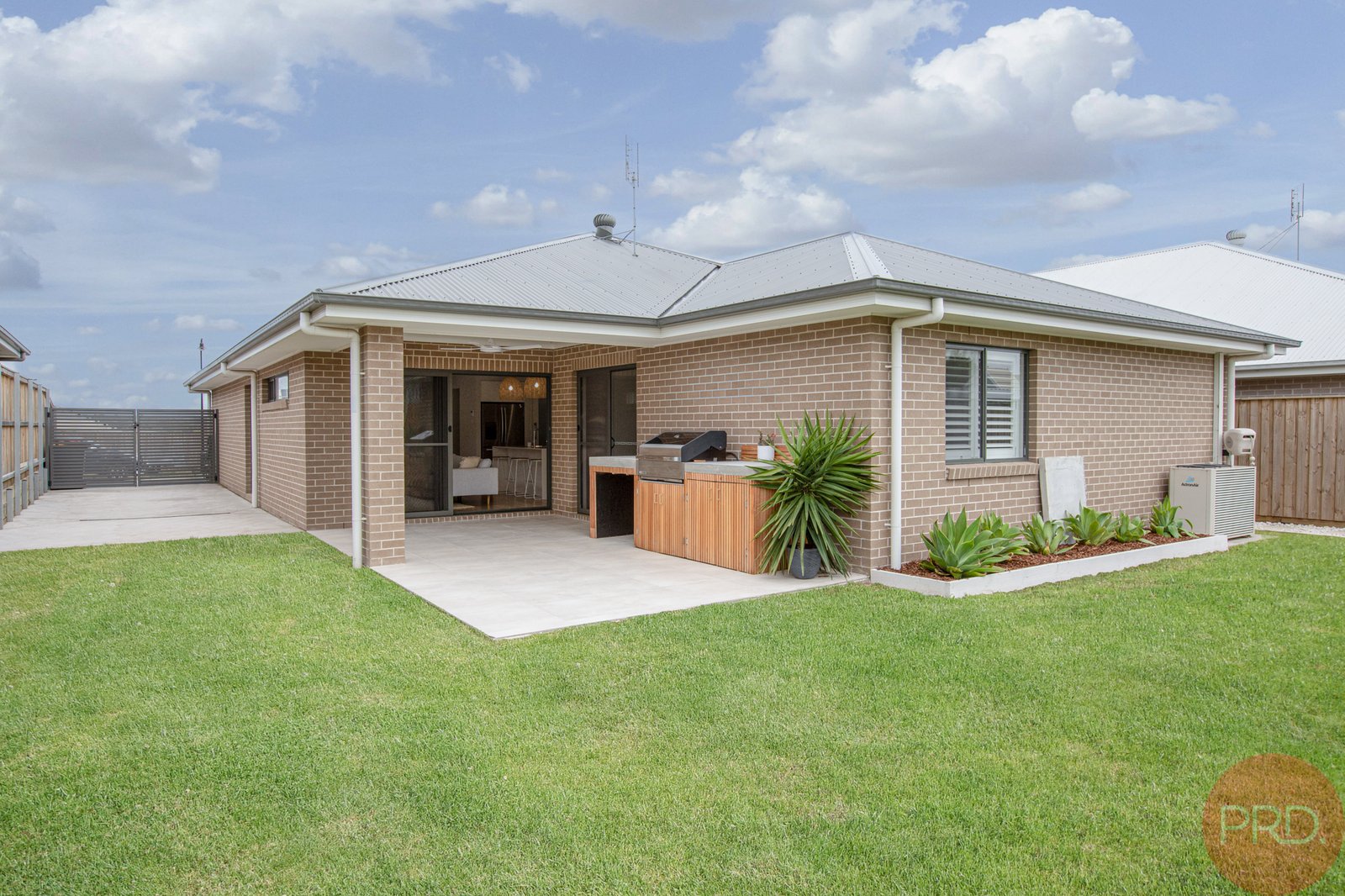 54 Arrowtail Street CHISHOLM 25