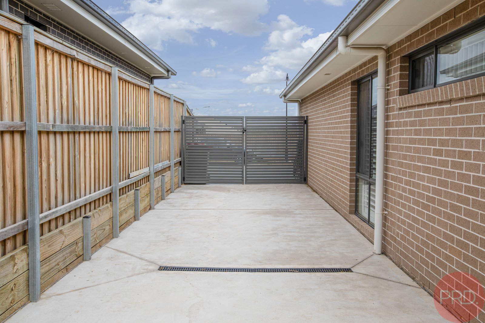 54 Arrowtail Street CHISHOLM 26
