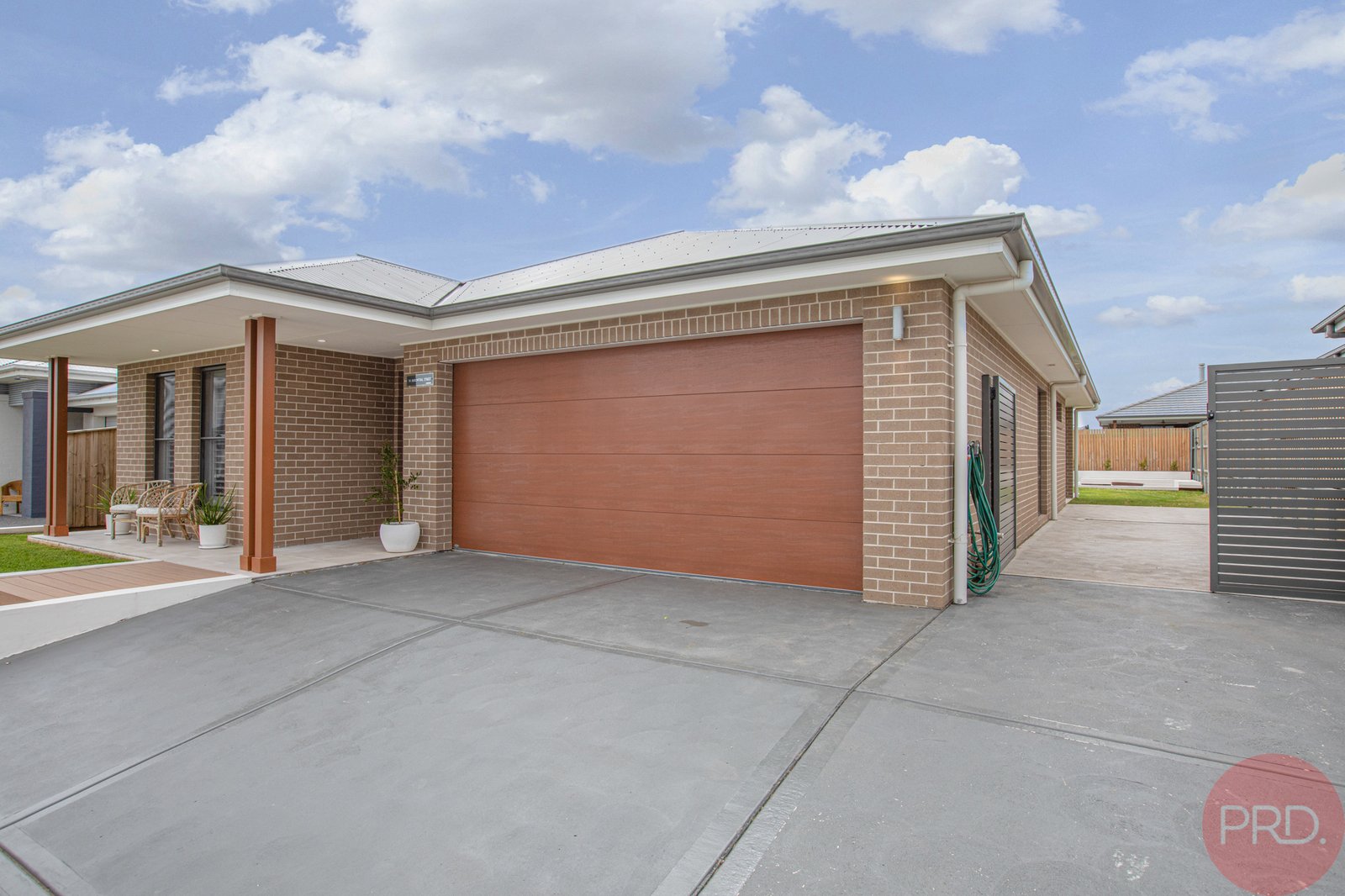 54 Arrowtail Street CHISHOLM 27