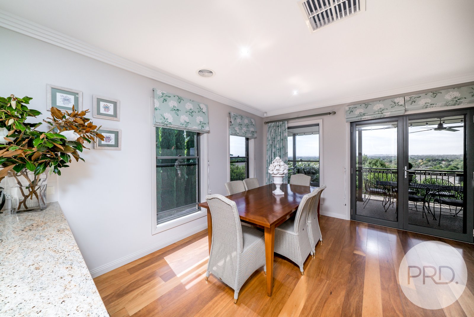 54 Atherton Crescent TATTON 6